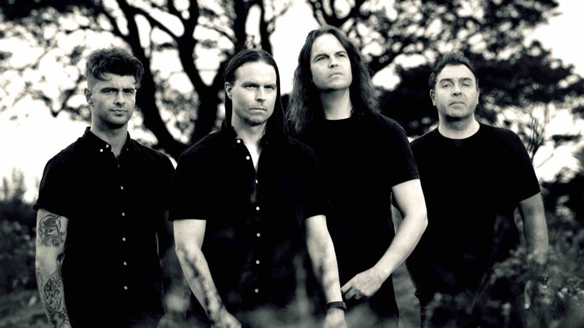 İstanbul’da bir konser daha iptal edildi!