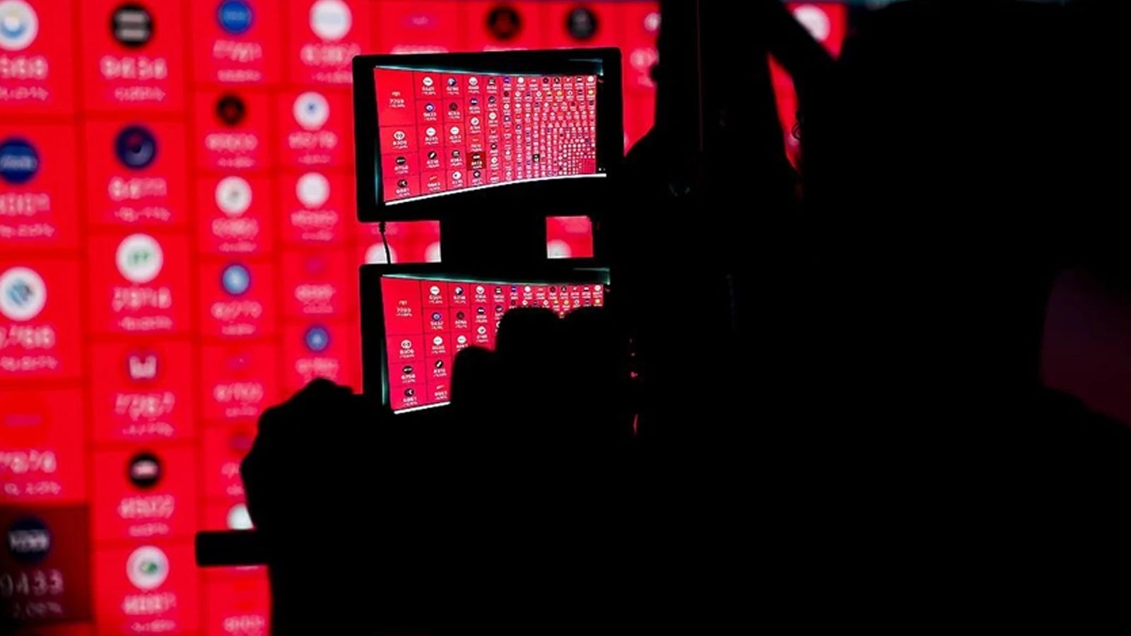 Asya borsalarında ‘İran’ depremi: Piyasalar altüst oldu!