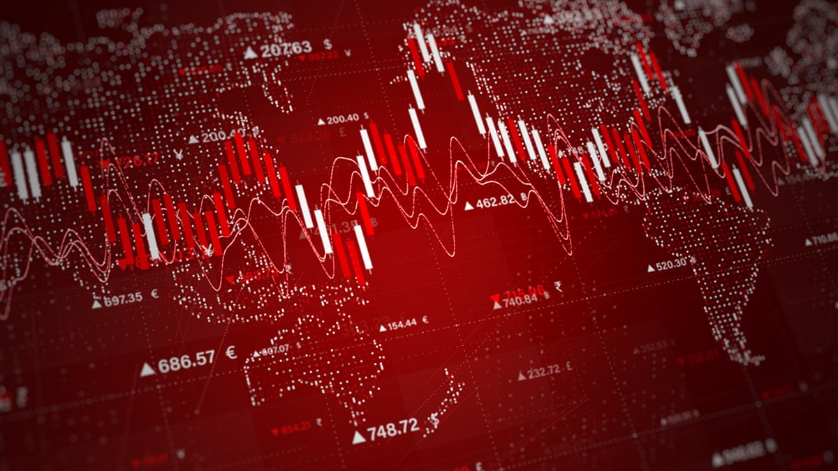 Piyasalarda en kötüsü henüz gerçekleşmedi