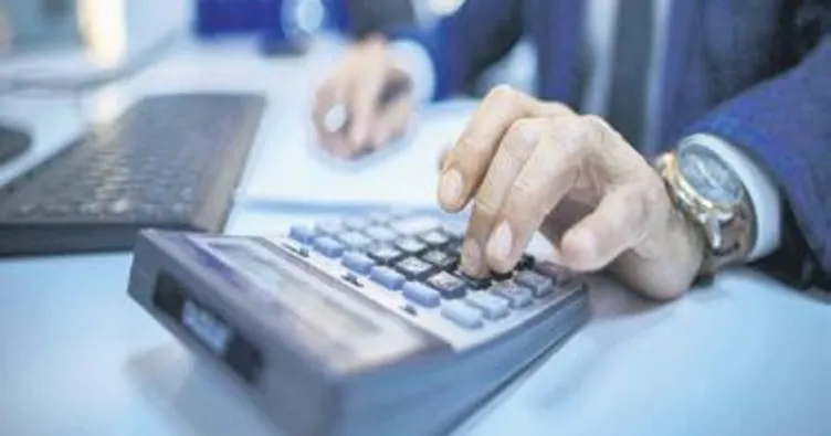 Kurumlar vergisi beyan dönemi başladı