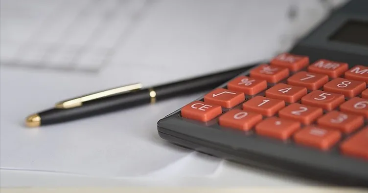 Kurumlar vergisi beyan ve ödeme dönemi başladı