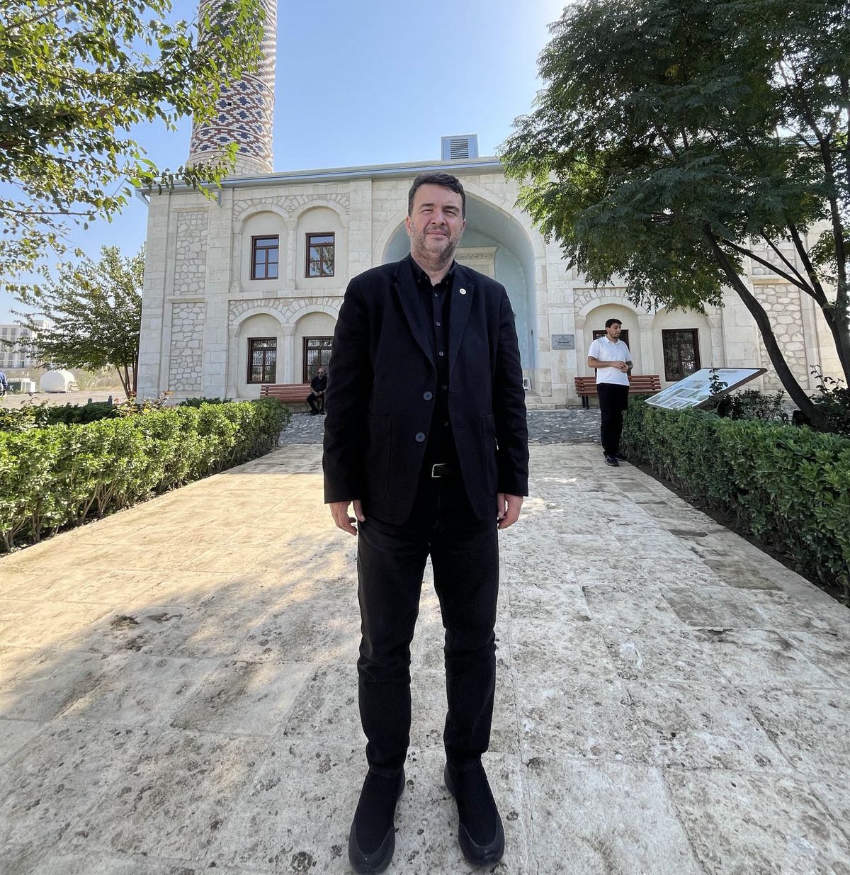 Eski CHP Milletvekili Baydar’ın İhraç Kararı Mahkeme Tarafından Durduruldu