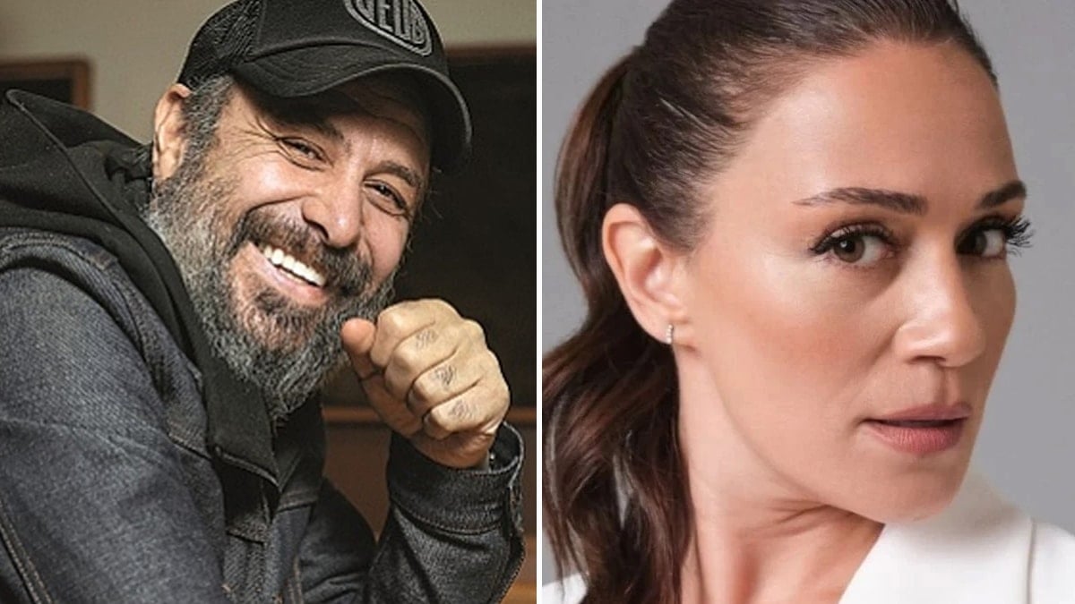 Nejat İşler’in yeni dizisinde başrol belli oldu: Beklenmedik isimle ilk kez ekranda!