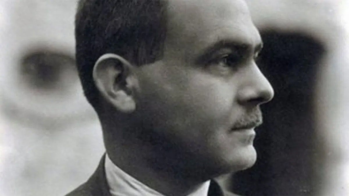 Nafi Atuf Kansu Eğitbilim Araştırmaları Ödülü katılım koşulları açıklandı