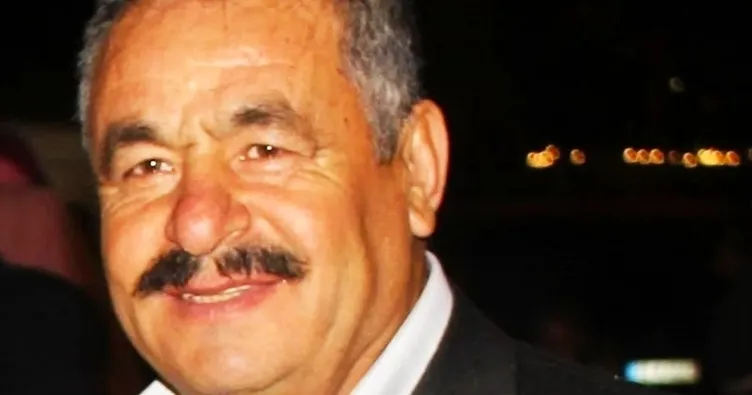 Otomobilin çarptığı bisikletli sürücü bir hafta sonra öldü