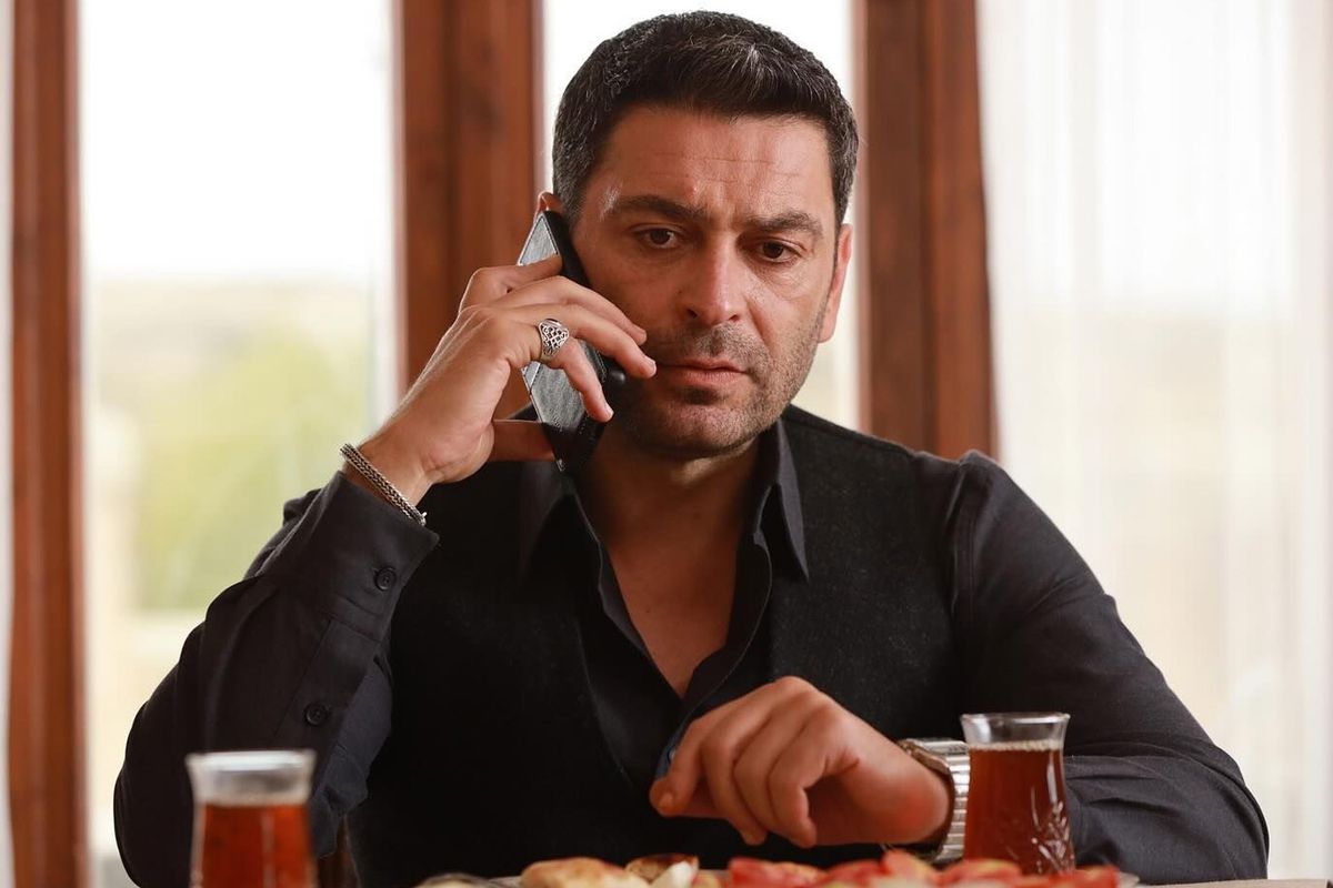 Ozan Akbaba’nın 8 Mart özel paylaşımı güne damga vurdu