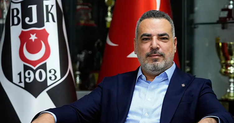 Özkan Arseven: EuroLeague’de olmayı hedefliyoruz!