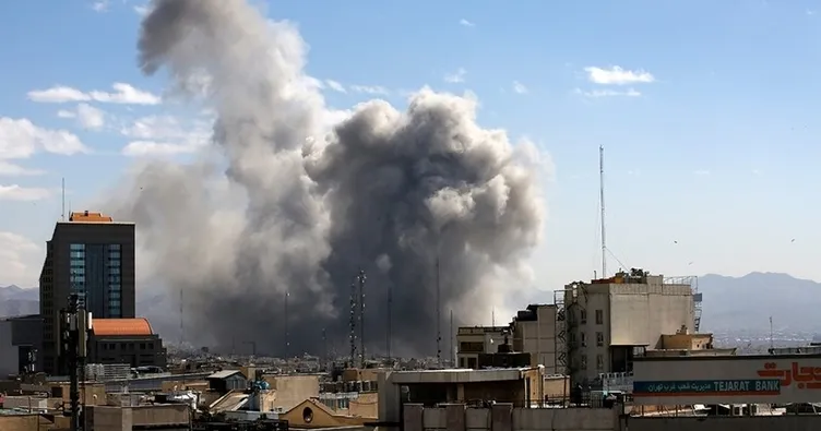 Pakistan’da terör karşıtı operasyon düzenlendi: 8 militan etkisiz hale getirildi