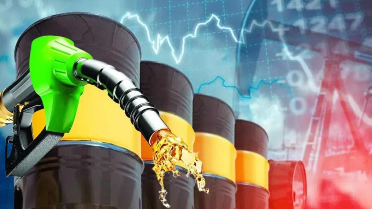 Goldman Sach: Ekonomi bir tweetle sarsılabilir, petrol 170 dolara çıkabilir