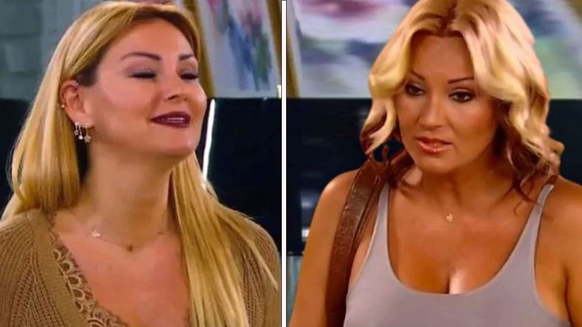 Pınar Altuğ’dan yıllar sonra gelen ‘Çocuklar Duymasın’ çıkışı: Gerçeği ilk kez açıkladı