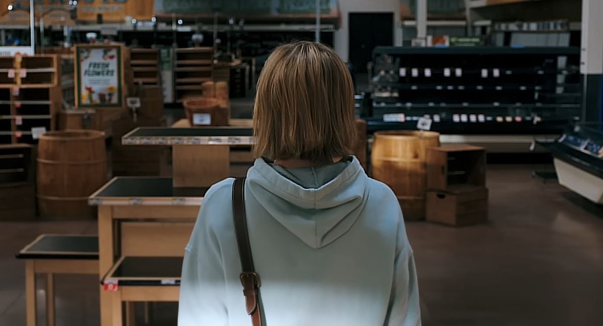 Pluribus izle! (HD) Pluribus 1. sezon 1-2-3. bölüm Türkçe dublaj ve altyazılı izle!