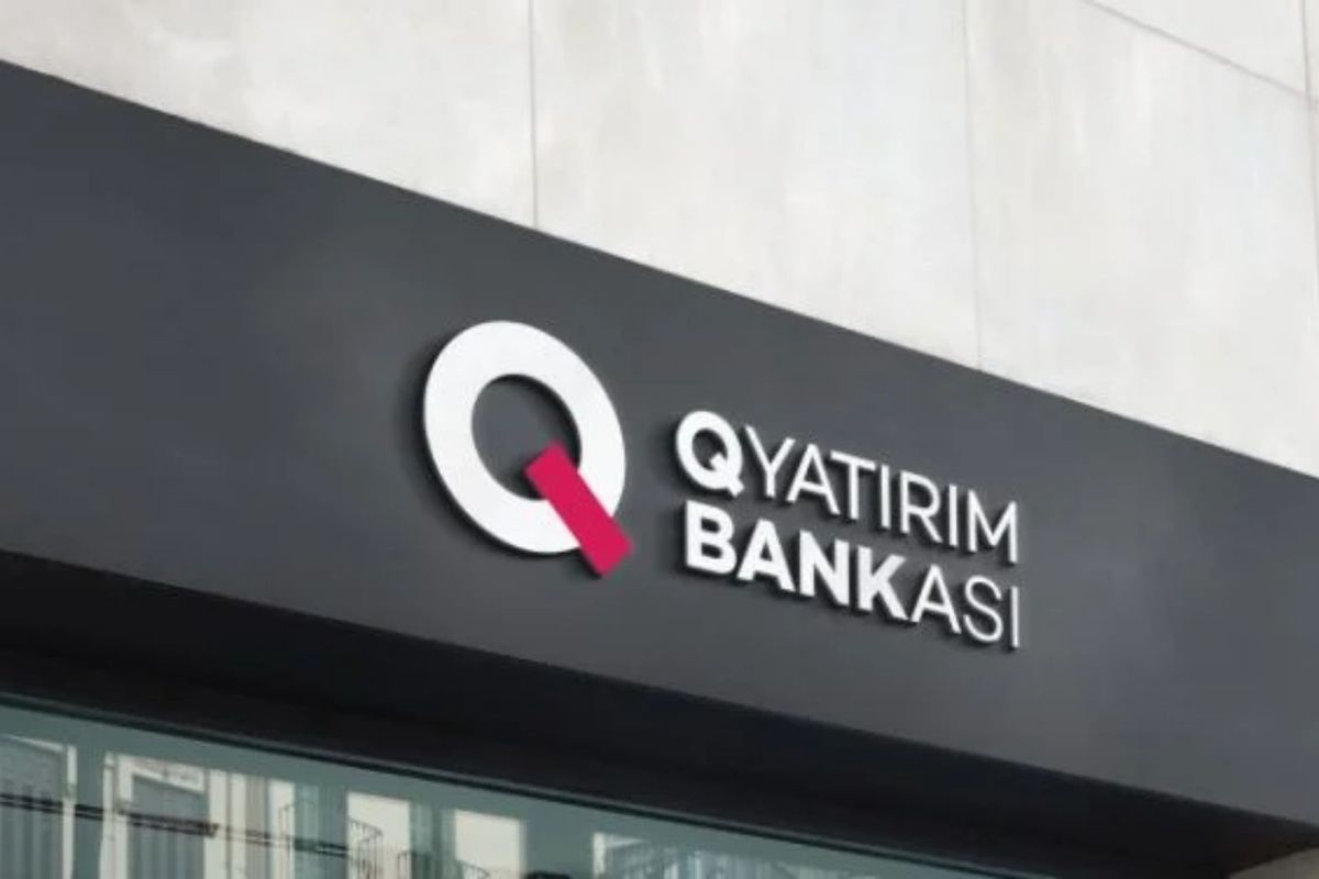 Q Yatırım Bankası’na yönelik tefecilik soruşturmasında 2 kişi tutuklandı