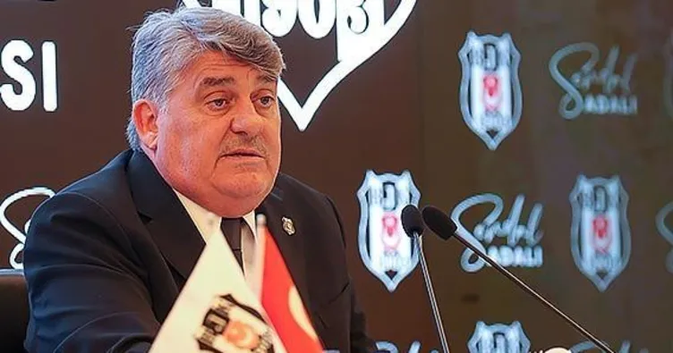 Rakamı siz belirleyin