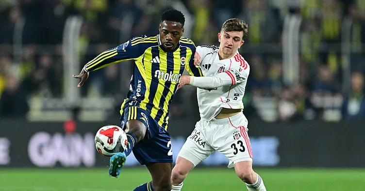 Rıdvan Yılmaz: Ağır konuşmak istemiyorum!