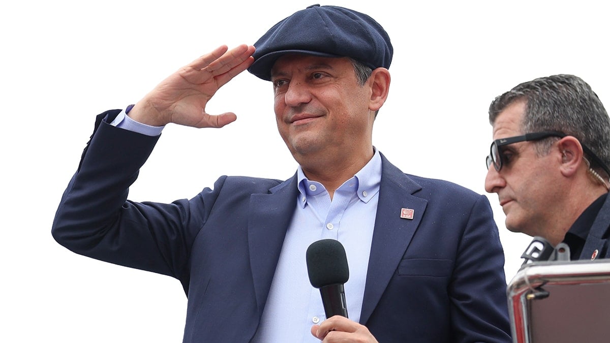 Kibrit kutusu çıksın, bırakırım