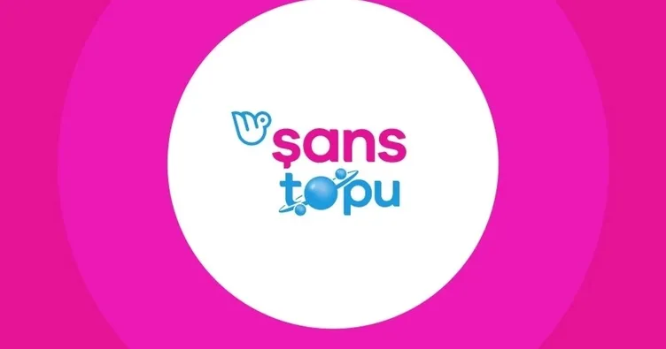 ŞANS TOPU ÇEKİLİŞ SONUÇLARI AÇIKLANDI! Milli Piyango 5 Nisan Şans Topu kazanan numaraları sorgulama