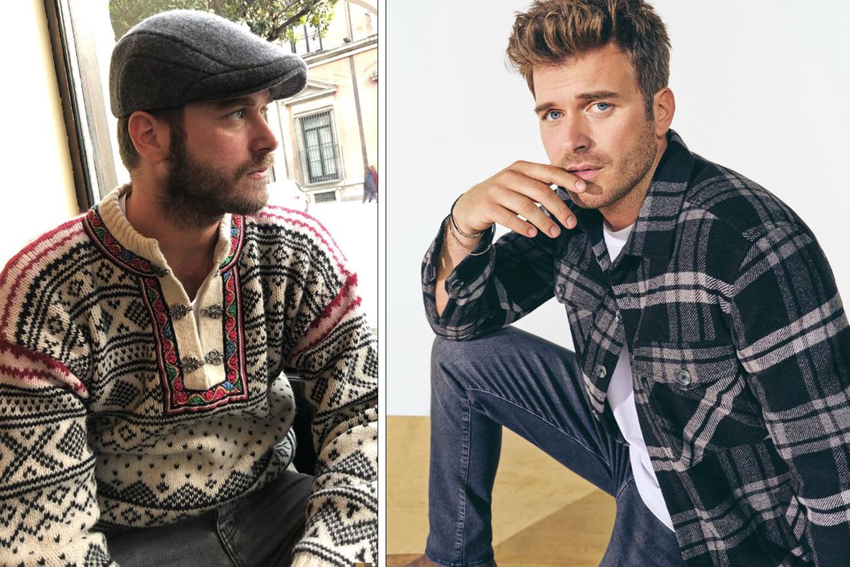 Sevenleri şaşkın! Kıvanç Tatlıtuğ’a partner krizi: Ünlü oyuncular bir bir reddetti