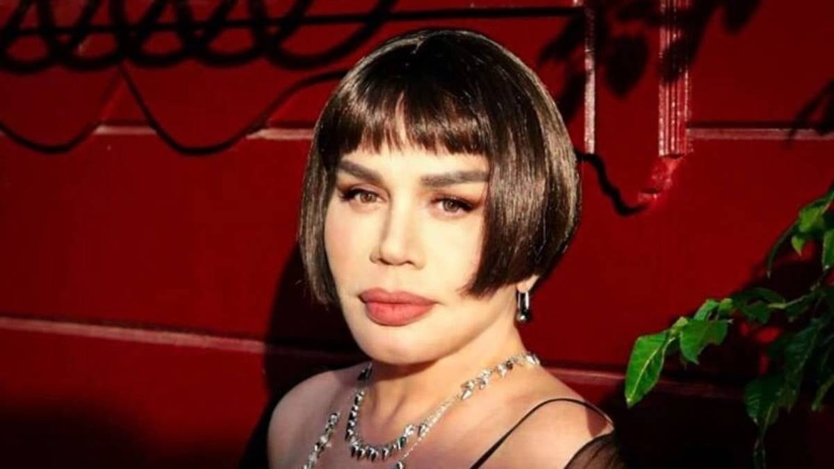 Minik Serçe milli maçta kendini tutamadı: Heyecanı olay oldu!