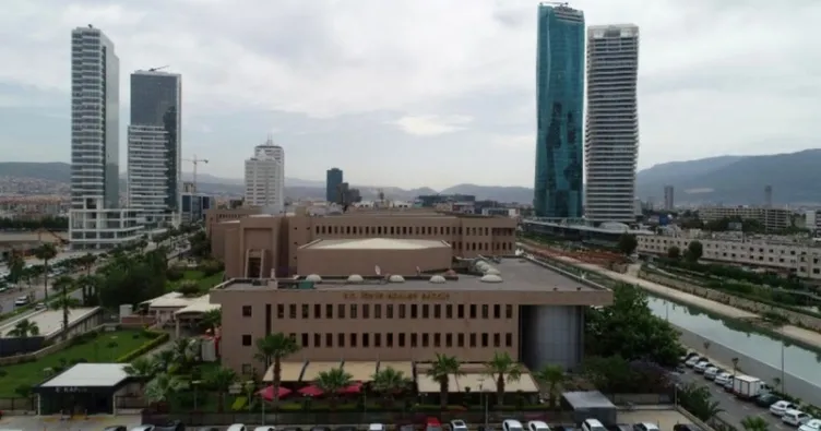 ‘Sigortacılık ve Özel Emeklilik Düzenleme ve Denetleme Kurumu’na dolandırıcılık operasyonu: 32 şüpheli gözaltına alındı