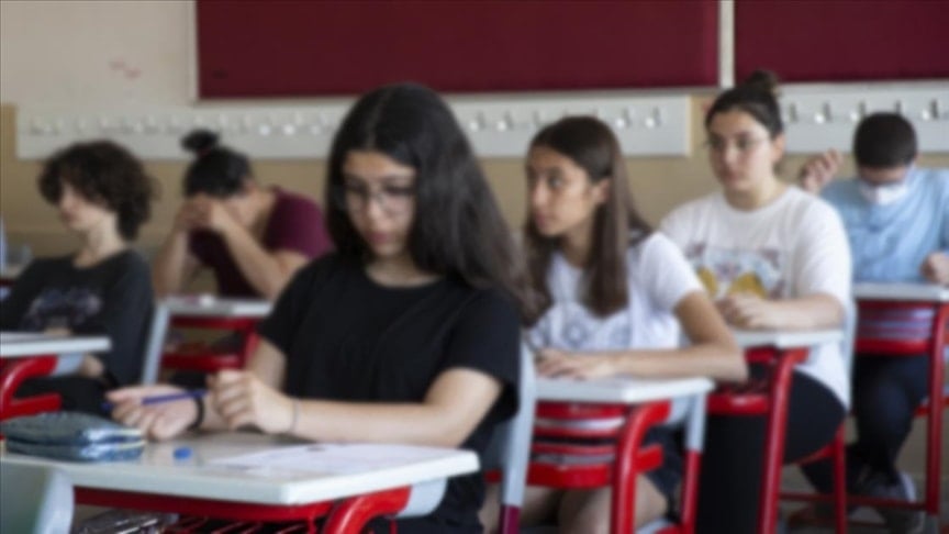 LGS 2026 yılı başvuruları başladı! Bu yıl bir ilk gerçekleştirilecek