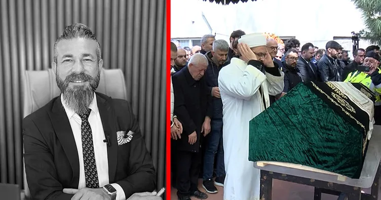 SON DAKİKA! Pendik’te otopark kavgasında Hüseyin Teke kıznın önünde katledilmişti! Katilin kan donduran ifadesi ortaya çıktı