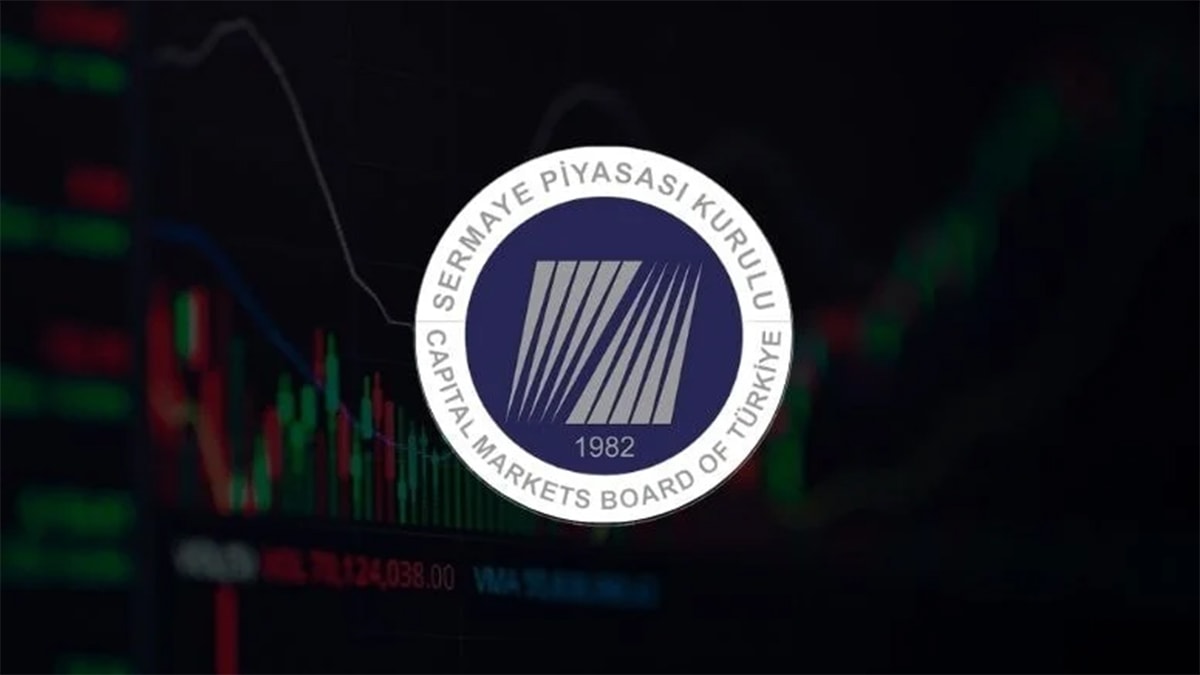 SPK açığa satış işlemlerinin yasaklanmasına karar verdi