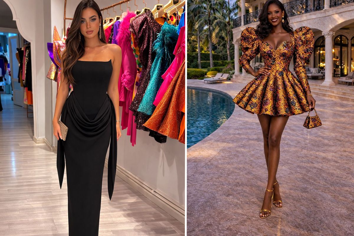 SUCCESSO yeni sezon koleksiyonunu tanıttı