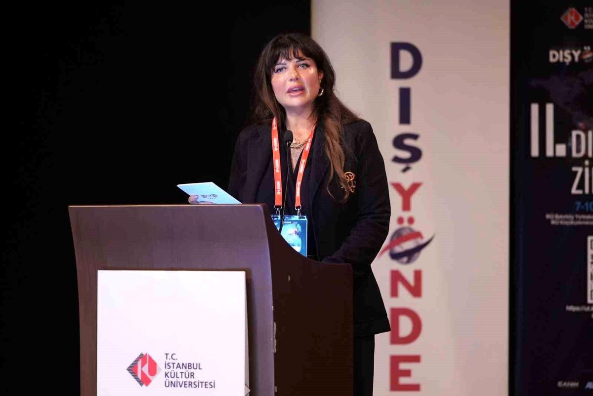 SYS Grup, Savunma Sanayisinde İhracat Vizyonunu Paylaştı