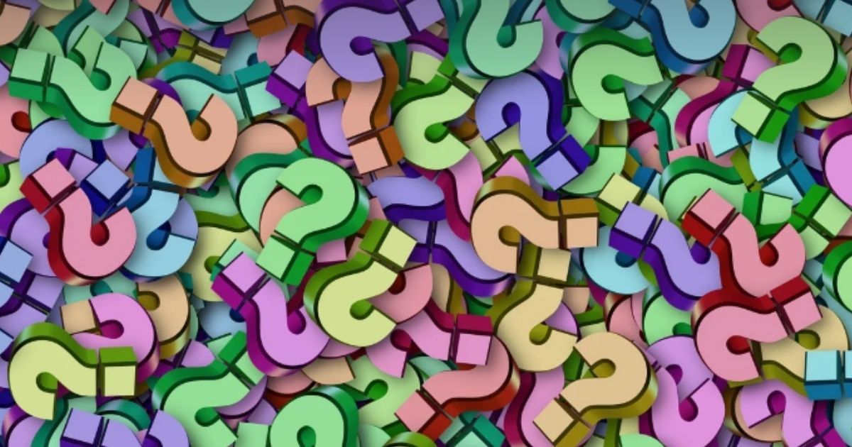 Tarihte bugün ne oldu? 7 Kasım tarihinde tarihte neler oldu?