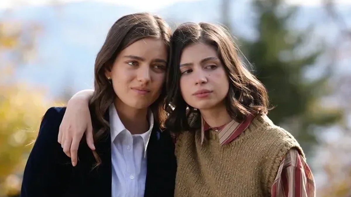 En çok izlenen dizinin yıldızına sürpriz teklif: Kabul ederse kadro değişiyor