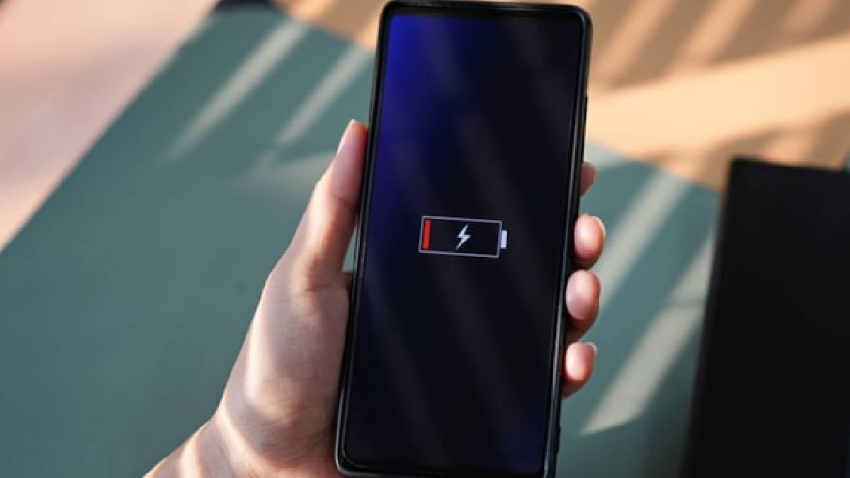 Telefonun pil ömrünü yüzde 30 artıran özellik