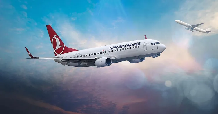 THY’den sürdürülebilir enerji hamlesi! Hayvancılık yakıtı için 42 milyon dolarlık yatırım yapma kararı aldı.