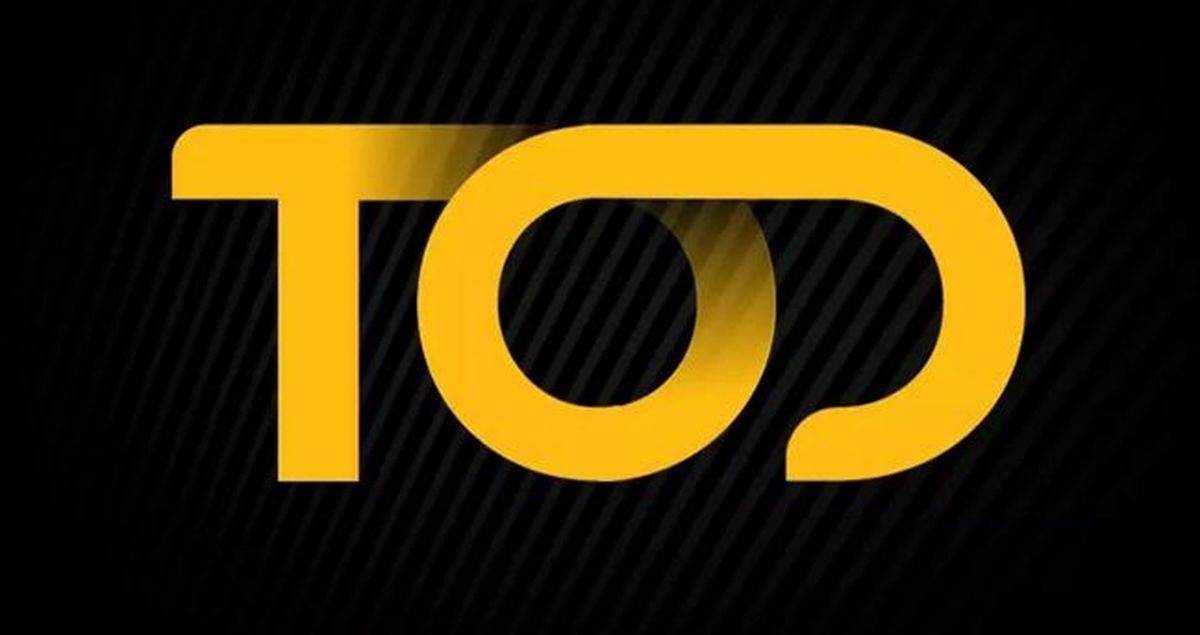 TOD TV çöktü mü? 9 Kasım TOD neden açılmıyor? TOD neden çöktü?