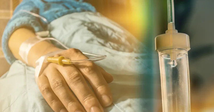 Yaşam tarzı kanser riskini etkiliyor! Uzmanlardan önemli uyarılar