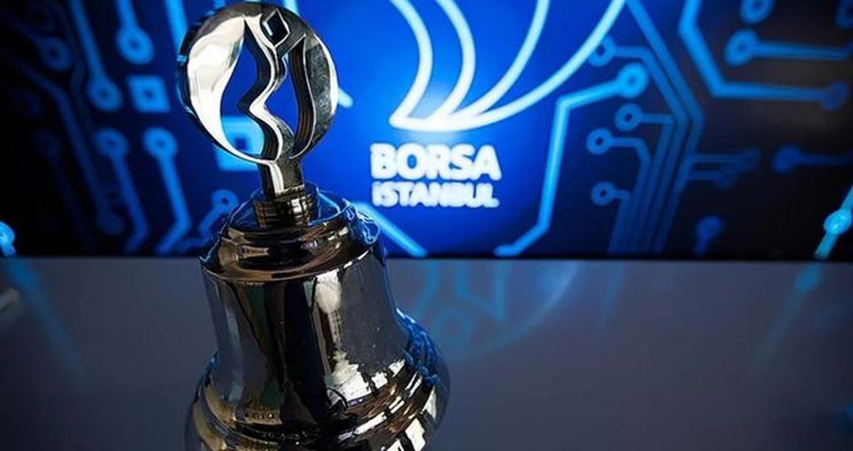 Vakıf Faktoring halka arz katılım endeksine uygun mu? Vakıf Faktoring halka arz hangi bankalarda var, kaç lot verir?