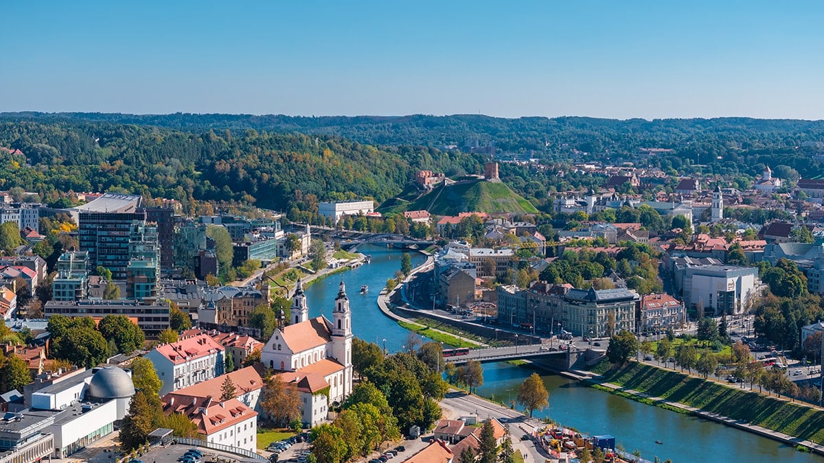 Herkes bir anda bu şehre akın etmeye başladı