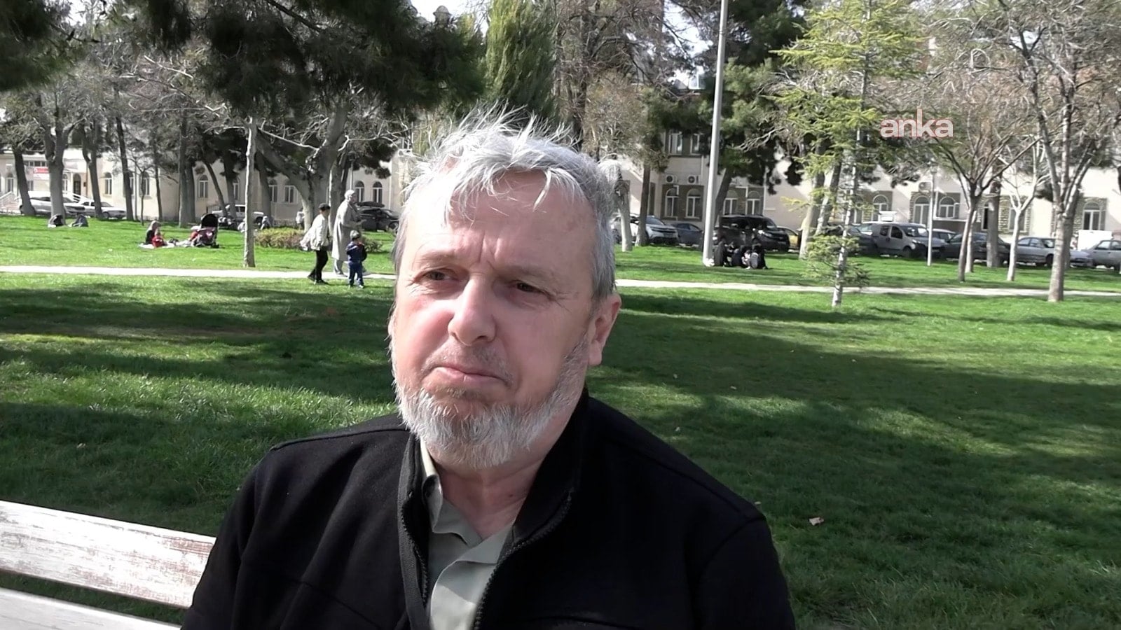 Konyalı vatandaş: ‘Çay ısmarlamamak için neredeyse arkadaşlardan kaçıyoruz’