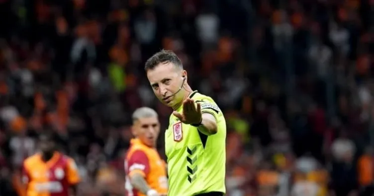 Yasin Kol, bu sezon 3. derbisine çıkacak!