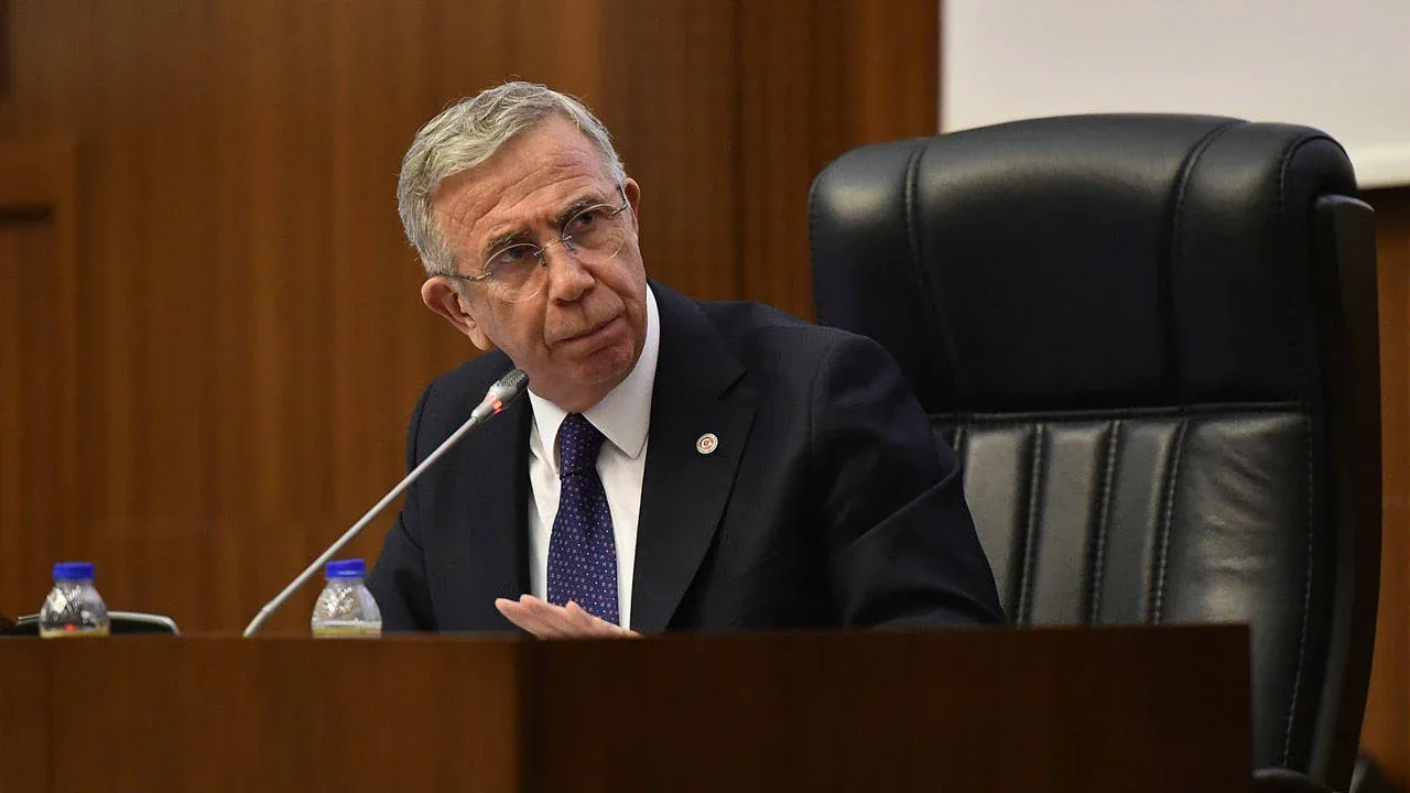 ‘Duymuştum’dan sonra ‘Herkes öyle söylüyordu’