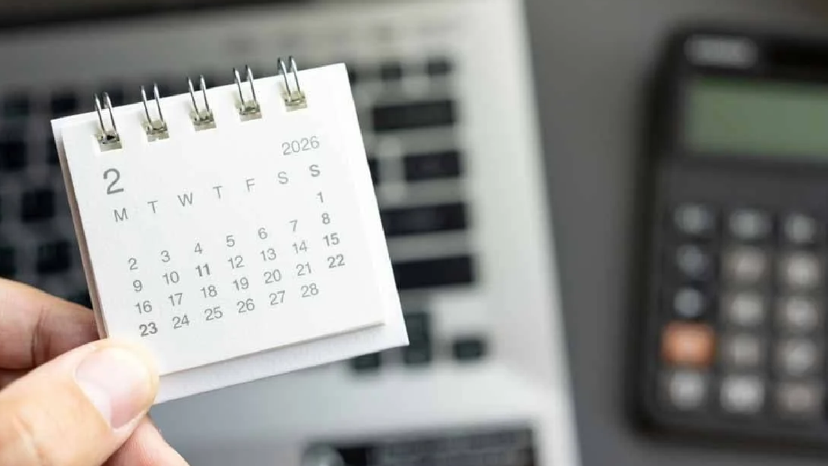 Mayıs’ta 16 gün kesintisiz tatil yapmanın formülü