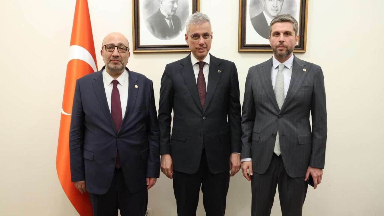 Özelleştirme kararları AKP’lileri zora soktu: Kritik araziler sessiz geçildi