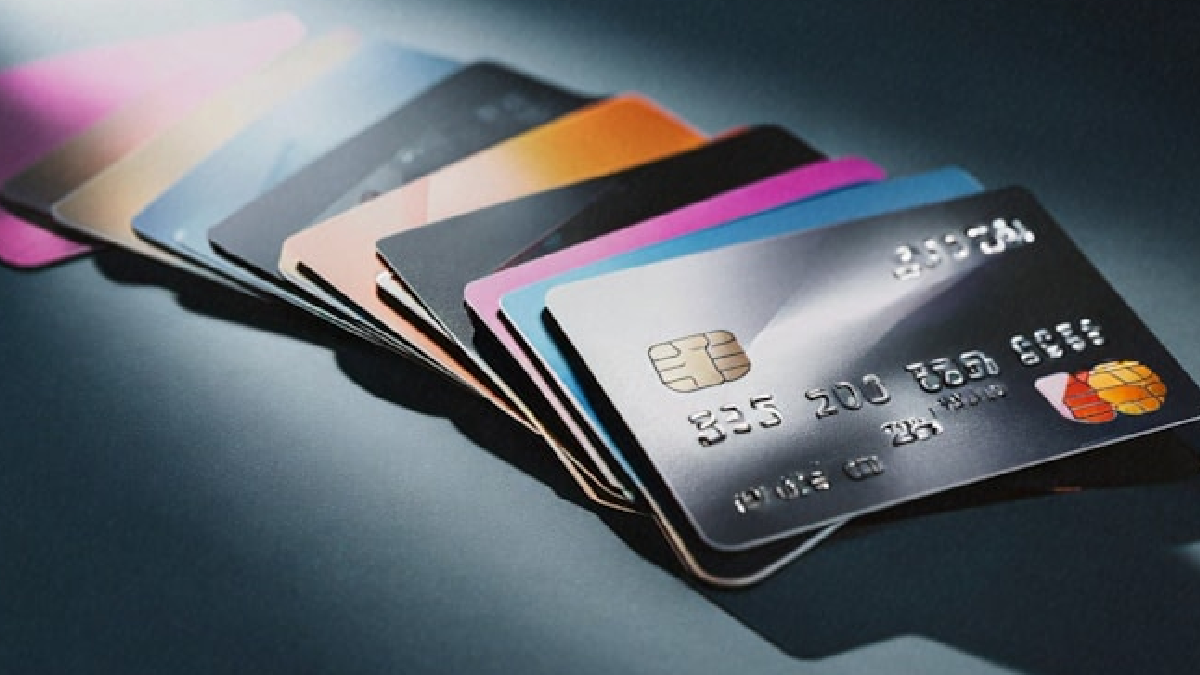 Kredi kartı borçları için harekete geçildi