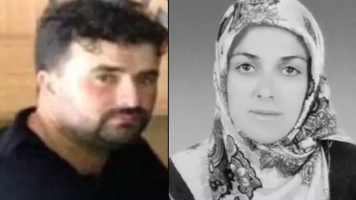 6 aylık hamile eşini öldüren sanığa indirimli cezayı Yargıtay bozdu