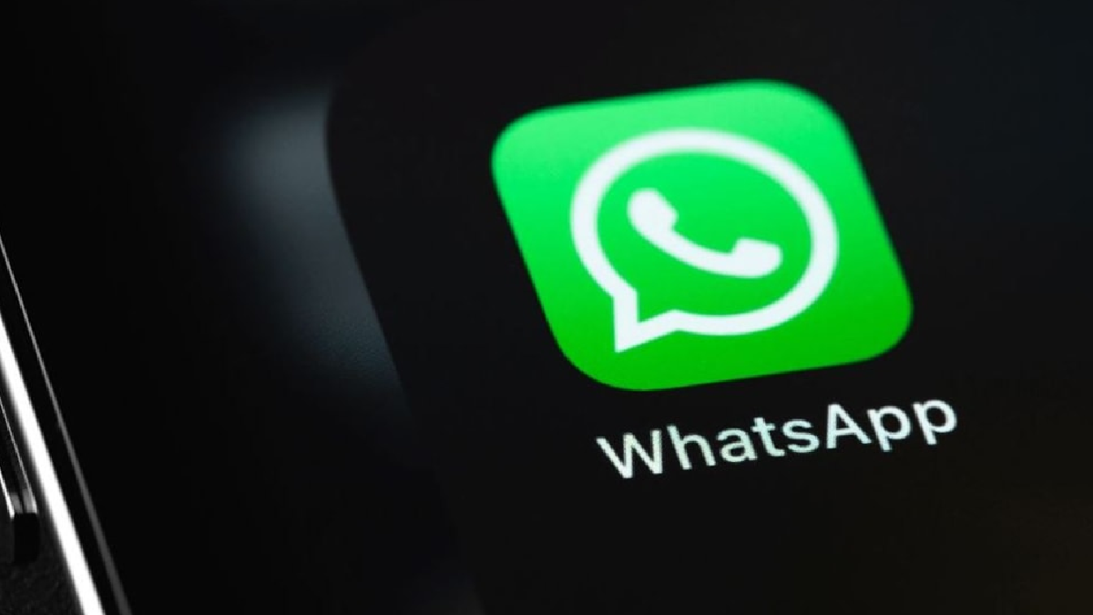 WhatsApp kullananların beklediği özellik geldi