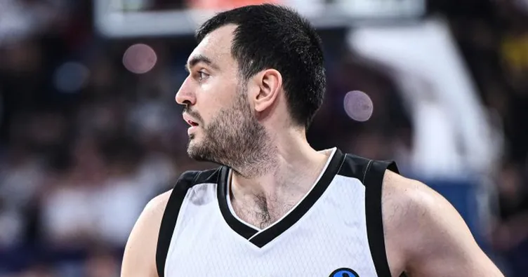 Yiğit Arslan: Hedeflerimize henüz ulaşmadık!