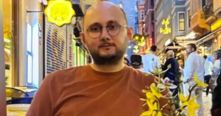 1 ay sonra doktor olacaktı… Tıp öğrencisi Yusuf Kılıç’ kazada can verdi