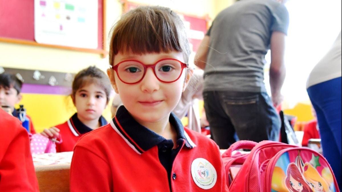 Okullarda ikinci ara tatil bugün başlıyor