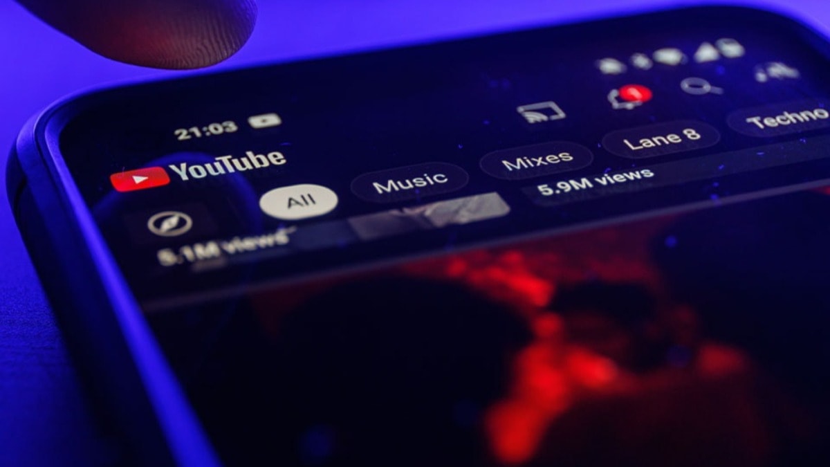 90 saniyelik reklamlar YouTube’u istila etti