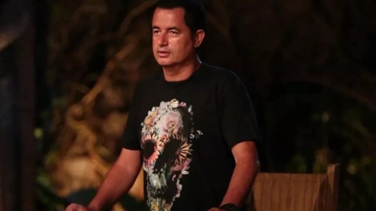 Survivor’da diskalifiye kararı verildi: Sezona hızlı başlayan yarışmacının parmağı kırıldı