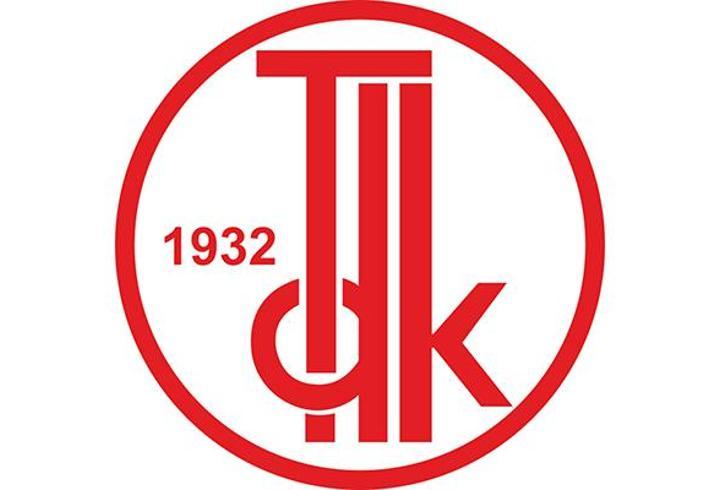 Bir De Nasıl Yazılır? Bir De TDK Doğru Yazılışı… Bir De Mi Birde Mi?